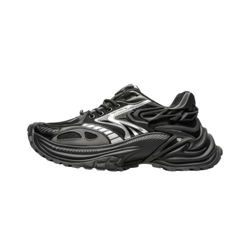 VORAI — SNEAKER