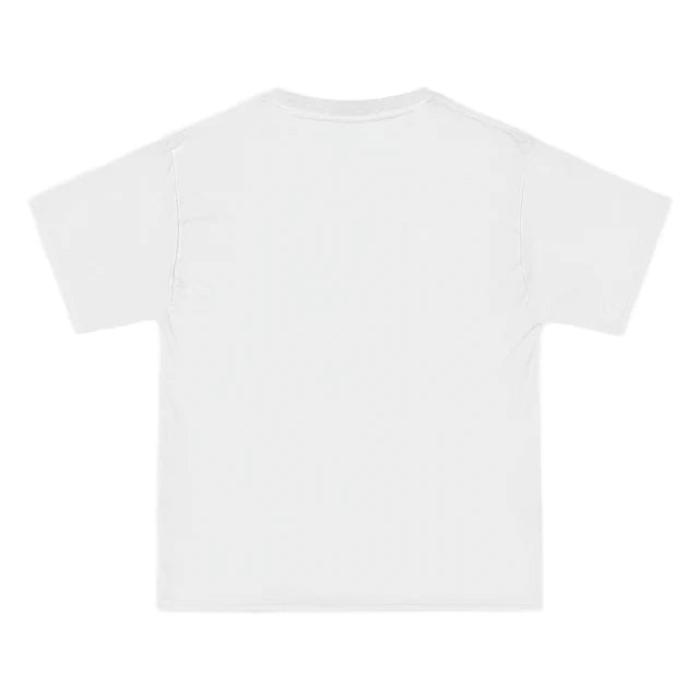 Brent® Cloud T-Shirt