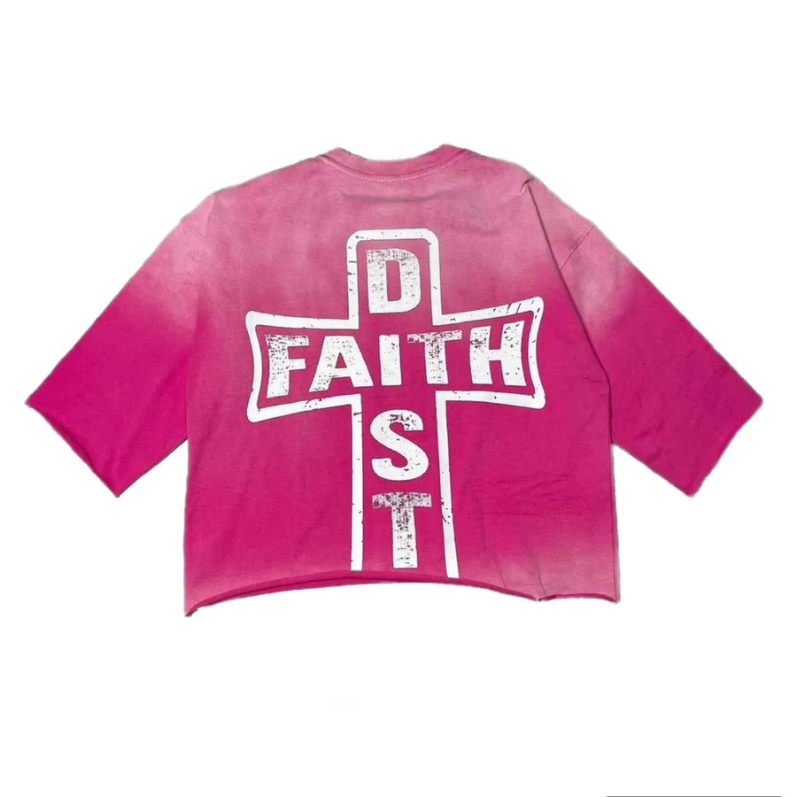CHILD OF GOD CLOUD Tee