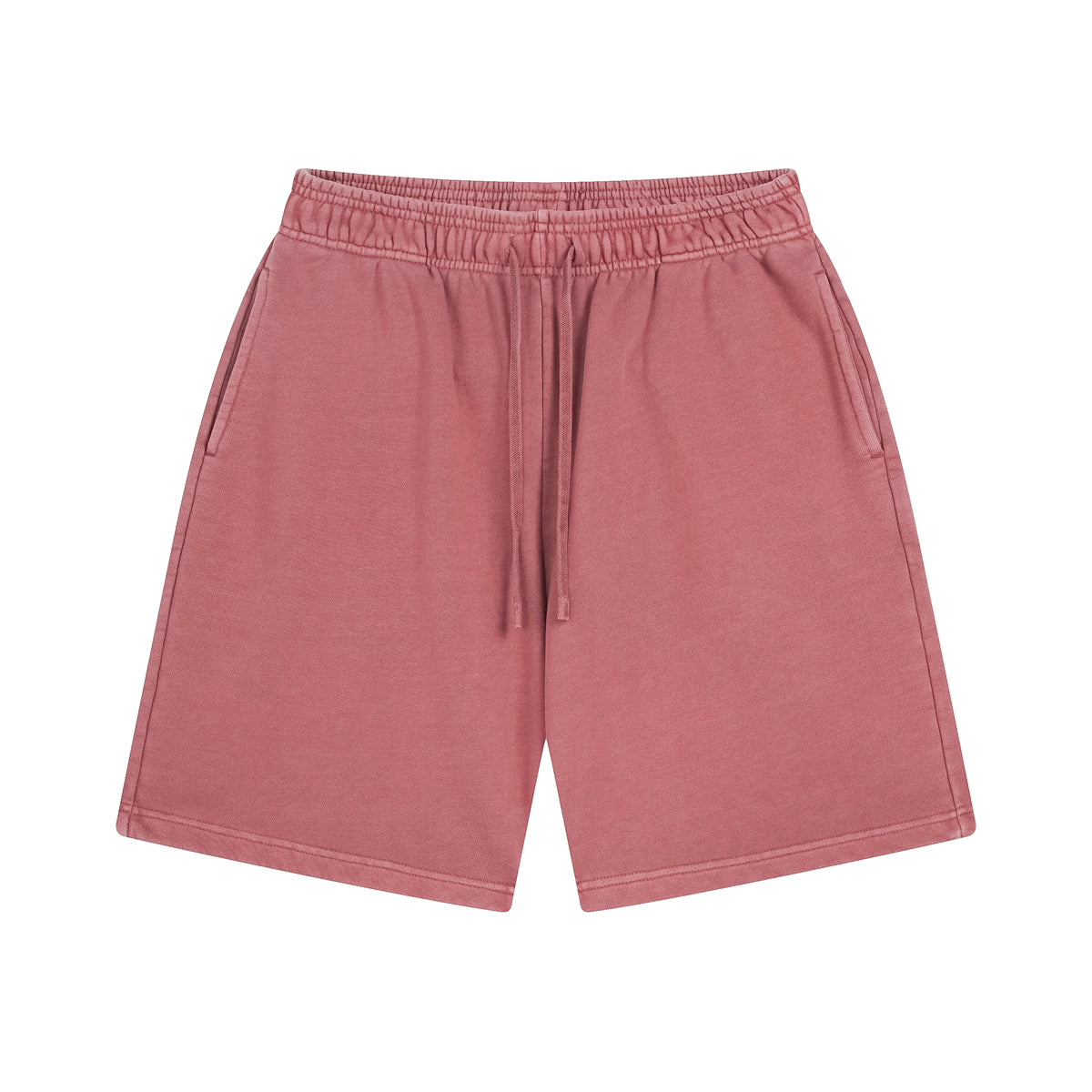EVERYDAY SHORTS
