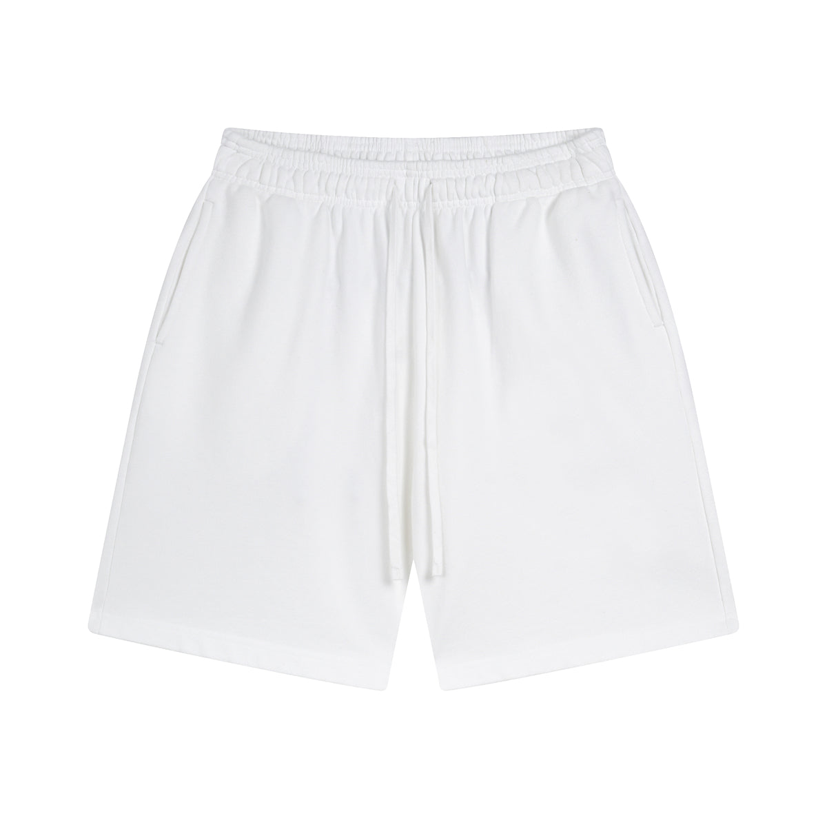 EVERYDAY SHORTS