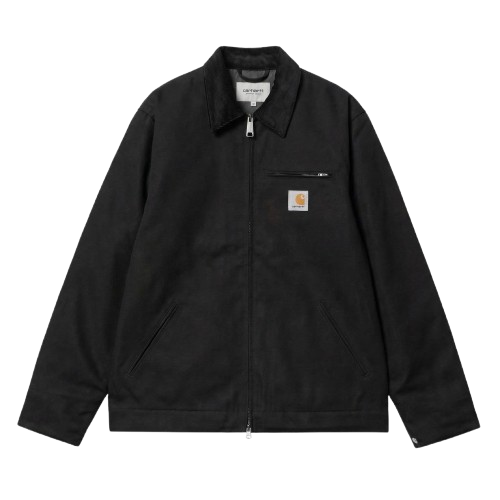 Detroit Workwear Jacket