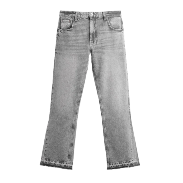 AZAR - JEANS