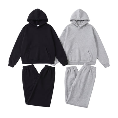 TRACKSUITS
