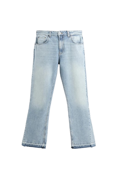 AZAR - JEANS