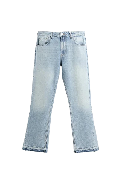 VIRAL OUTFIT 2 - LATE NIGHT WALK