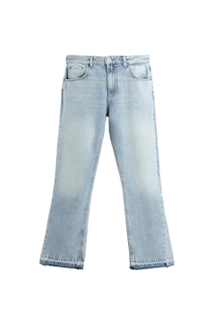 VIRAL OUTFIT 4 - LATE NIGHT WALK