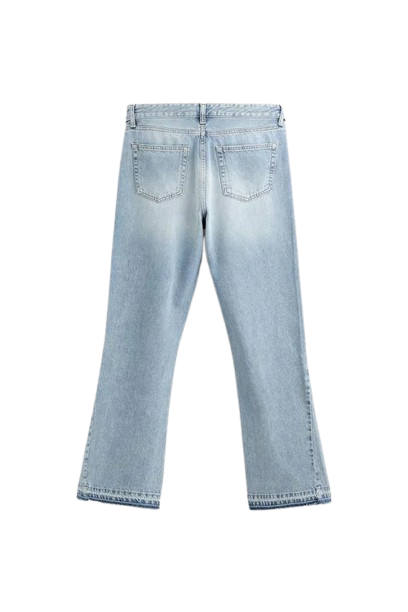AZAR - JEANS