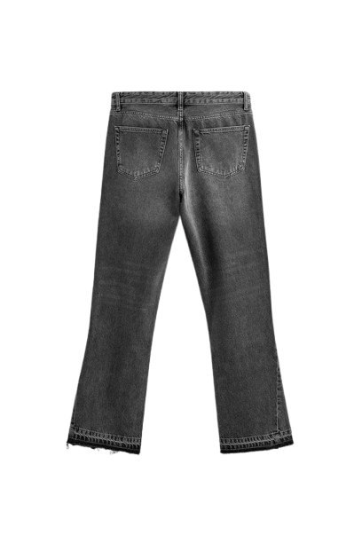 AZAR - JEANS