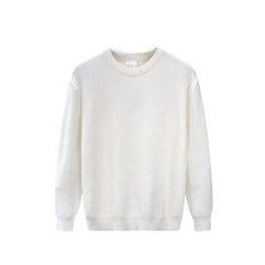 BANCA – KNIT SWEATER