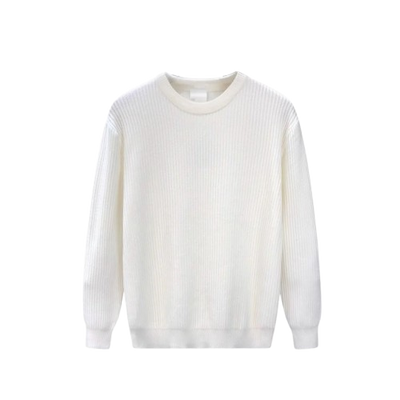 BANCA – KNIT SWEATER