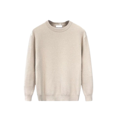 BANCA – KNIT SWEATER