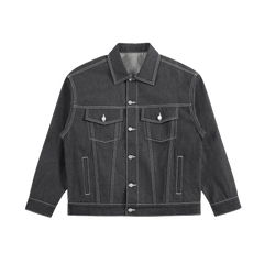 CAVEN — JACKET