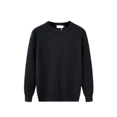 BANCA – KNIT SWEATER