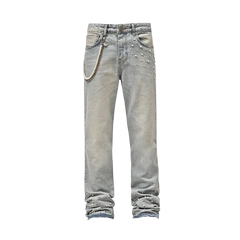 PERLA – DENIM
