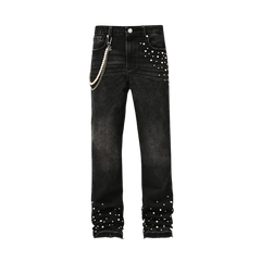 PERLA – DENIM