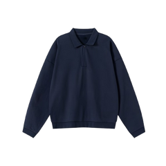 TOKIO — SWEATSHIRT
