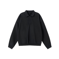TOKIO — SWEATSHIRT