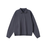 Bluish Grey