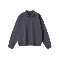 TOKIO — SWEATSHIRT