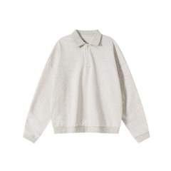 TOKIO — SWEATSHIRT