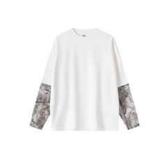 RENZ — SWEATSHIRT