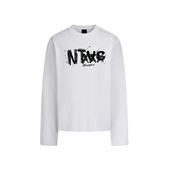 INKARA — SWEATSHIRT