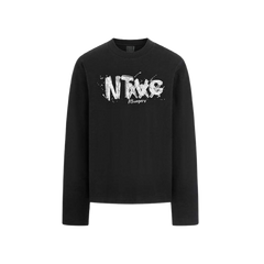 INKARA — SWEATSHIRT