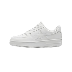 HOSHIRA — SNEAKER