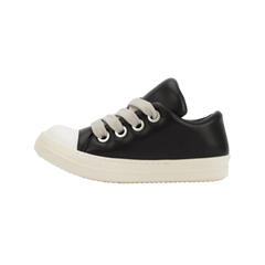 CURVEA — SNEAKER