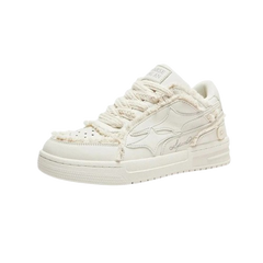 MARISEI — SNEAKER