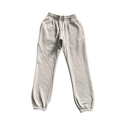 Corteiz Hmp Allstarz Jogging - (GREY)