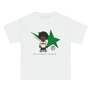 Brent® Cloud T-Shirt