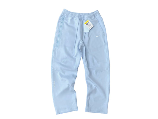 NOCTA Tech Fleece Jogging - (COBALT BLUE TINT)