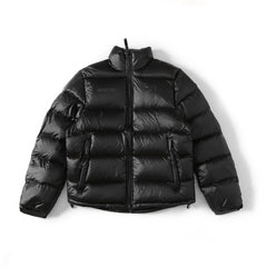 VIRAL OUTFIT  - WINTER ROTATION