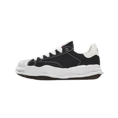 MIZUNO — SNEAKER