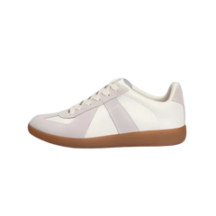 URVE — SNEAKER