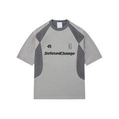 SENTO – TEE