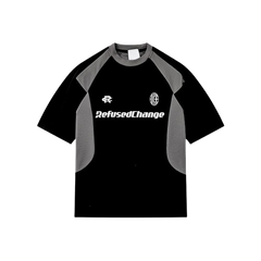 SENTO – TEE