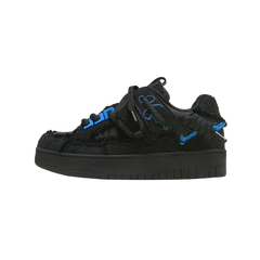KUYON — SNEAKER