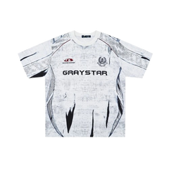 GRAYSTAR – JERSEY