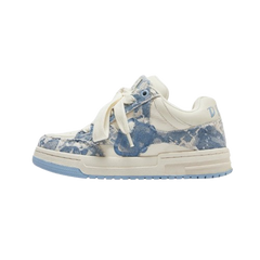 SORALE — SNEAKER