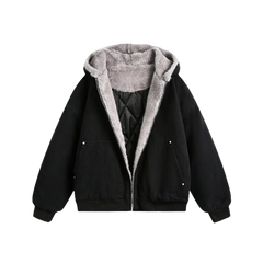 MIRANO — JACKET