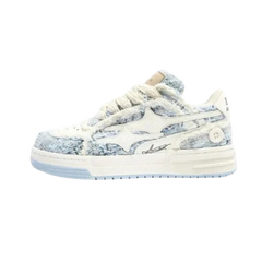 AOSUTA — SNEAKER