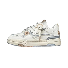 FAMINO — SNEAKER