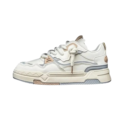 FAMINO — SNEAKER