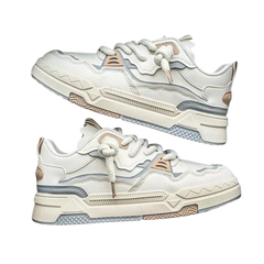 FAMINO — SNEAKER