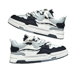 FAMINO — SNEAKER