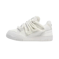 TERRAWAVE — SNEAKER