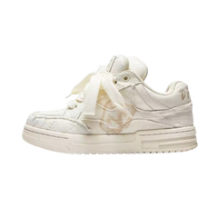 NOVA — SNEAKER